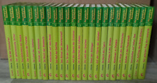 Magische baumhaus bücher gebraucht kaufen  Schweinfurt