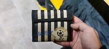 Portafoglio juventus juve usato  Forio