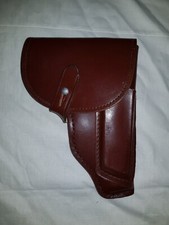 Ddr psm holster gebraucht kaufen  Jöhstadt