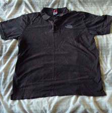 North face black for sale  PERTH