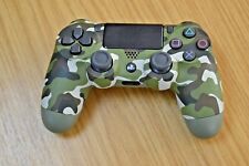 Official genuine sony for sale  HULL