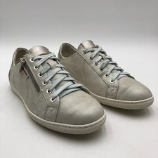 Mephisto mobils shoes for sale  Minneapolis
