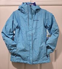 Columbia jacket youth for sale  Fairfield