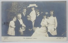 Antique 1903 teddy for sale  Erie