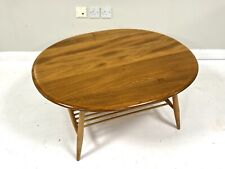 Ercol 454 vintage for sale  SWINDON