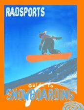 Snowboarding for sale  Boston