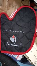 Sammeln fireplace forsythe gebraucht kaufen  Ober-Mörlen