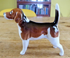 Vintage beswick pottery for sale  BEVERLEY