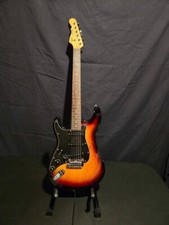 Tribute series legacy for sale  Zeeland