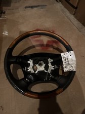 2002 2010 nissan for sale  Roseville