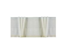 Hallis 100mm white for sale  HOUGHTON LE SPRING