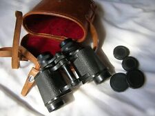 Binocolo continental 8x30 usato  Modena
