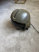 helicopter pilot helmet for sale helicopter pilot helmet for sale Lawrence
