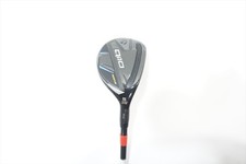 Mint taylormade qi10 for sale  Hartford
