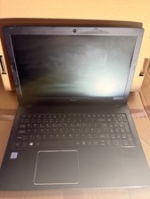 Acer travelmate p259 for sale Acer travelmate p259 for sale  BRISTOL