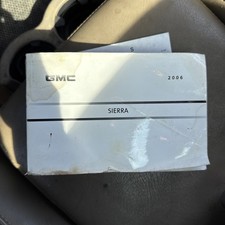 2006 gmc sierra for sale  South Portland