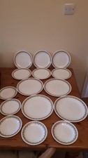 corelle plates for sale corelle plates for sale  VENTNOR