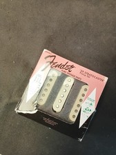 Fender pure vintage gebraucht kaufen  Neustrelitz
