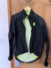 Boardman cycle jacket for sale  STAFFORD
