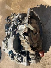 Volvo xc70 2.5l for sale  Mamou