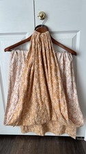 Ring sling 100 for sale  Christiansburg