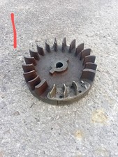 Briggs stratton c for sale  SKIPTON
