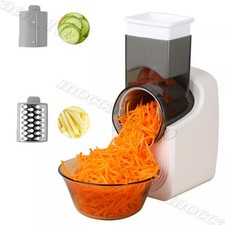 Professional vegetable slicer for sale Professional vegetable slicer for sale  UK