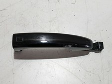 Türaussengriff audi 8t0837205 gebraucht kaufen  Gronau
