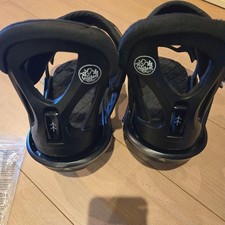 Burton citizen flex d'occasion  Expédié en France