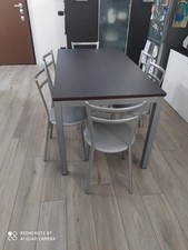 Tavolo misura 140 usato  Giussano