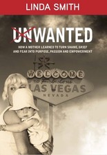 Unwanted mother learned for sale  San Diego
