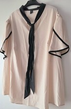Bluse luftiger stoff gebraucht kaufen  Sachsenheim
