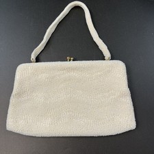 Vintage richere ivory for sale  Lake Stevens