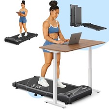 Walking pad treadmill for sale  Seattle