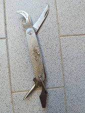 Imperial 1964 vietnam usato Imperial 1964 vietnam usato  Pomigliano d'Arco