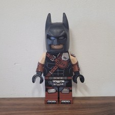 Lego batman batman for sale Lego batman batman for sale  SOUTHEND-ON-SEA