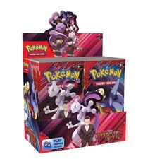 Pokemon destined rivals gebraucht kaufen  Dortmund