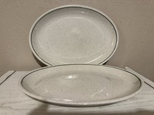 Churchill hotelware super for sale  WORKSOP