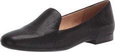 Naturalizer emiline women for sale  Stuart