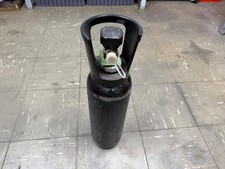 co2 gas for sale co2 gas for sale HALSTEAD