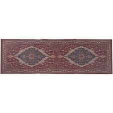 Layla washable indoor for sale  Minneapolis