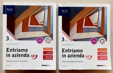 economia aziendale giunta usato economia aziendale giunta usato Busto Arsizio