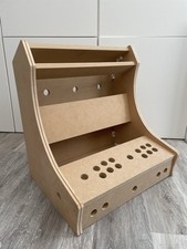 Bartop arcade classic for sale  GOOLE