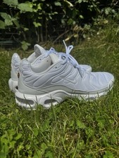 nike tuned gebraucht kaufen nike tuned gebraucht kaufen Höhr-Grenzhausen
