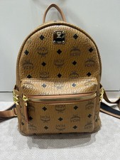 Mcm stark side for sale  MORECAMBE