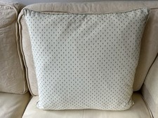 Laura ashley fabric for sale  LONDON