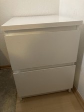Kommode nachttisch weiß gebraucht kaufen Kommode nachttisch weiß gebraucht kaufen  Augsburg