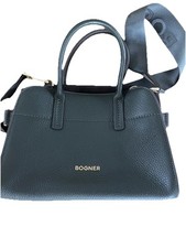 Bogner handtasche neu gebraucht kaufen  Dresden