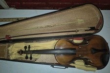 nice bow violin for sale nice bow violin for sale Jamestown
