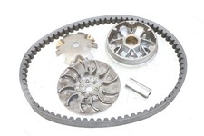 Variateur peugeot citystar d'occasion  Saint-Quentin
